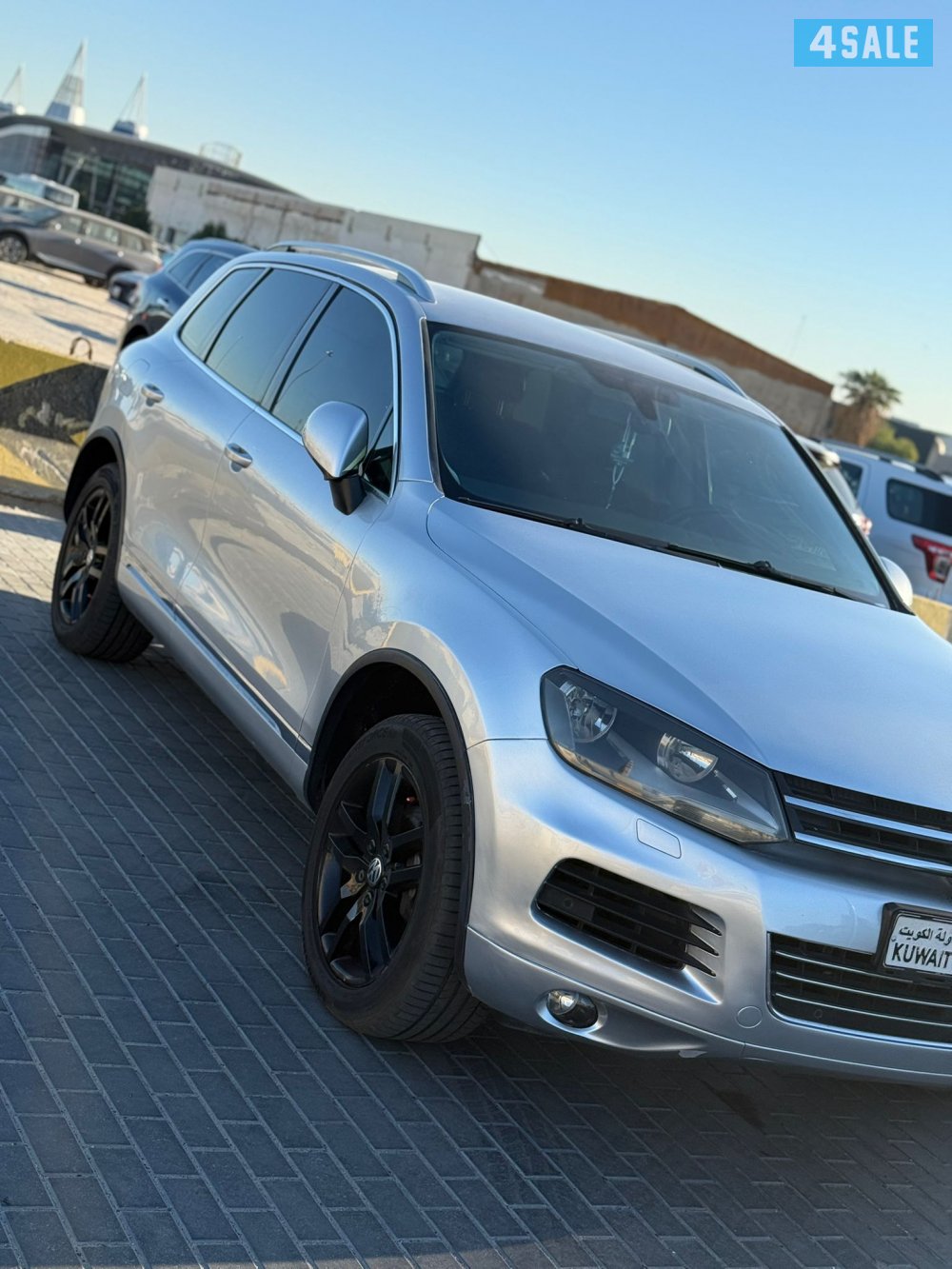 طوارق موديل 20115