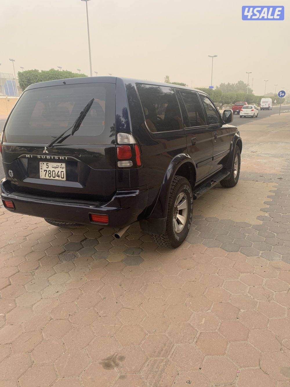 ناتيفا موديل ٢٠١٠عداد2814