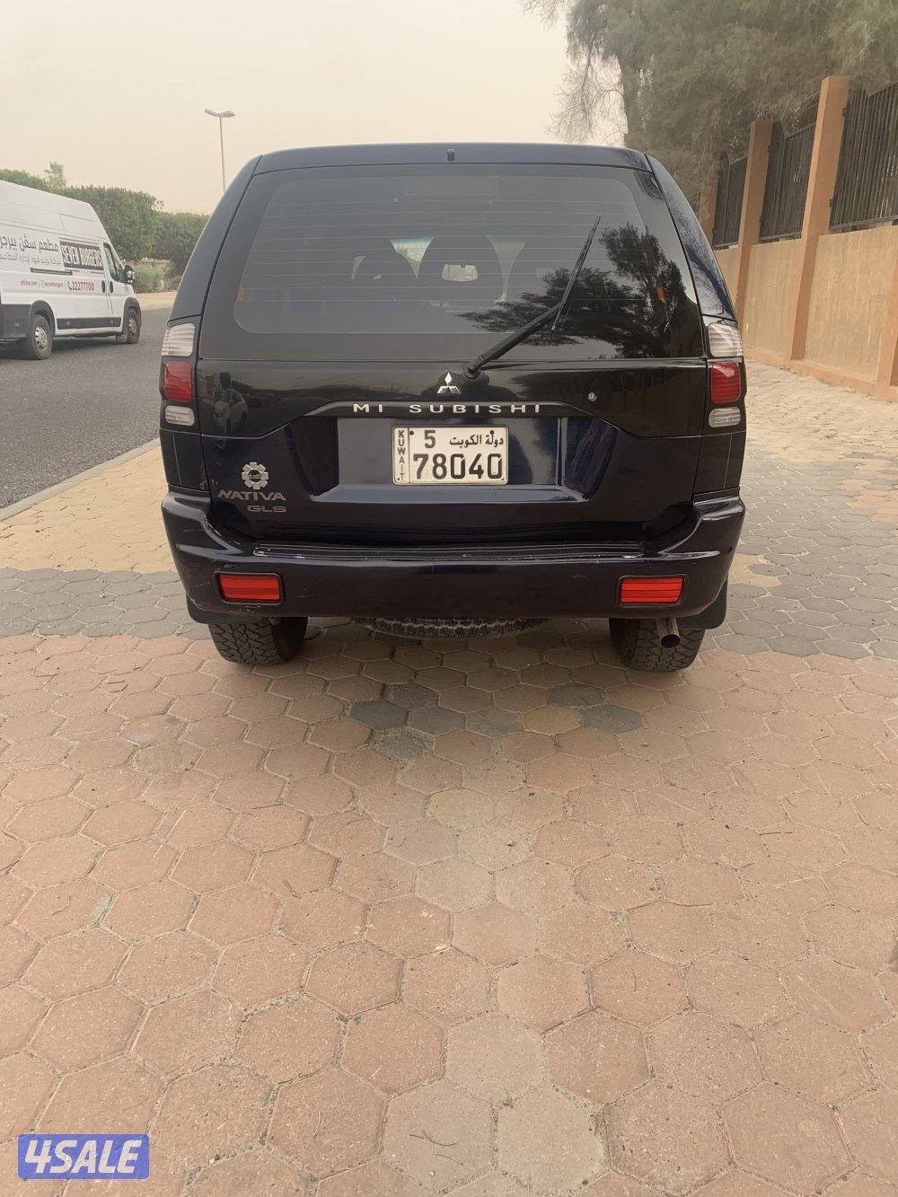 ناتيفا موديل ٢٠١٠عداد2815