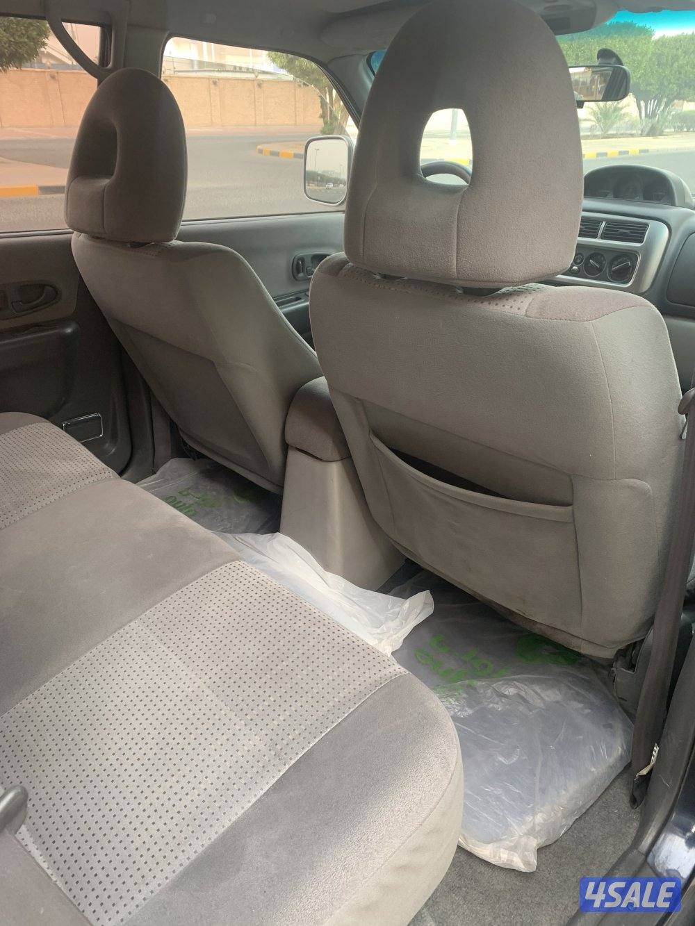 ناتيفا موديل ٢٠١٠عداد2816