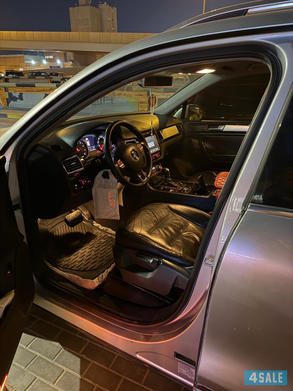 طوارق موديل 20117