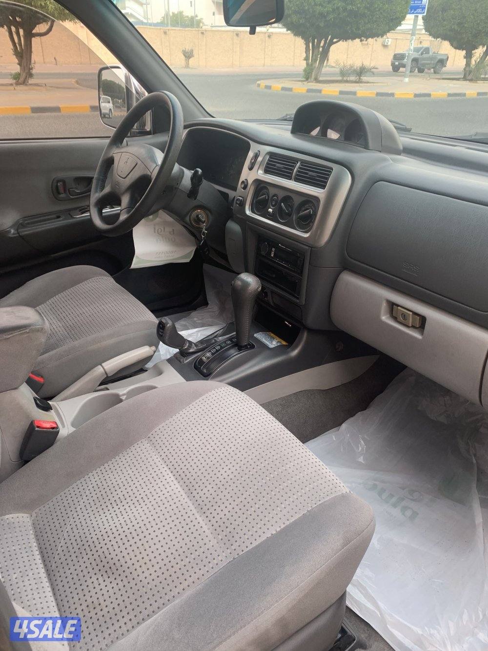 ناتيفا موديل ٢٠١٠عداد2818