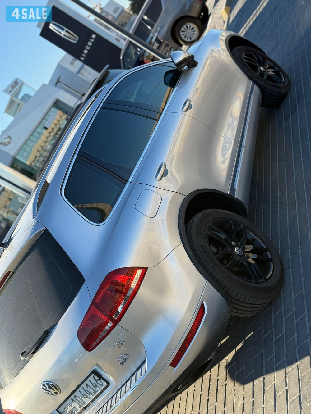 طوارق موديل 20118