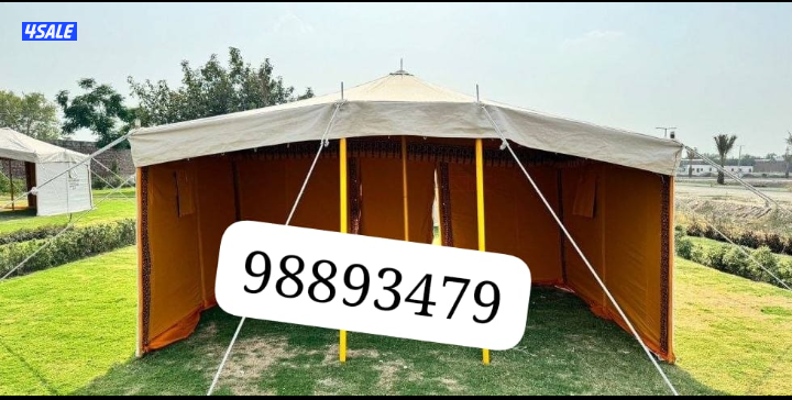 فك وتركيب الخيم ونقل الاغراض من ايه مكان داخل الكويت5