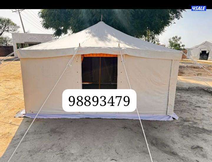 فك وتركيب الخيم ونقل الاغراض من ايه مكان داخل الكويت6