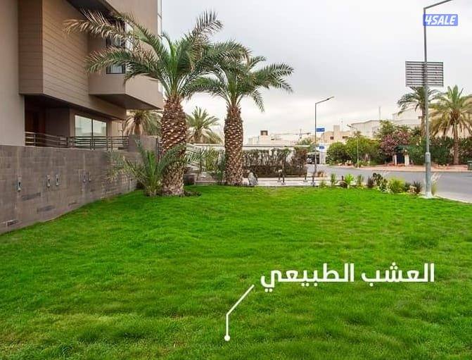 فني شبكات الري كونترول وصيانتها5