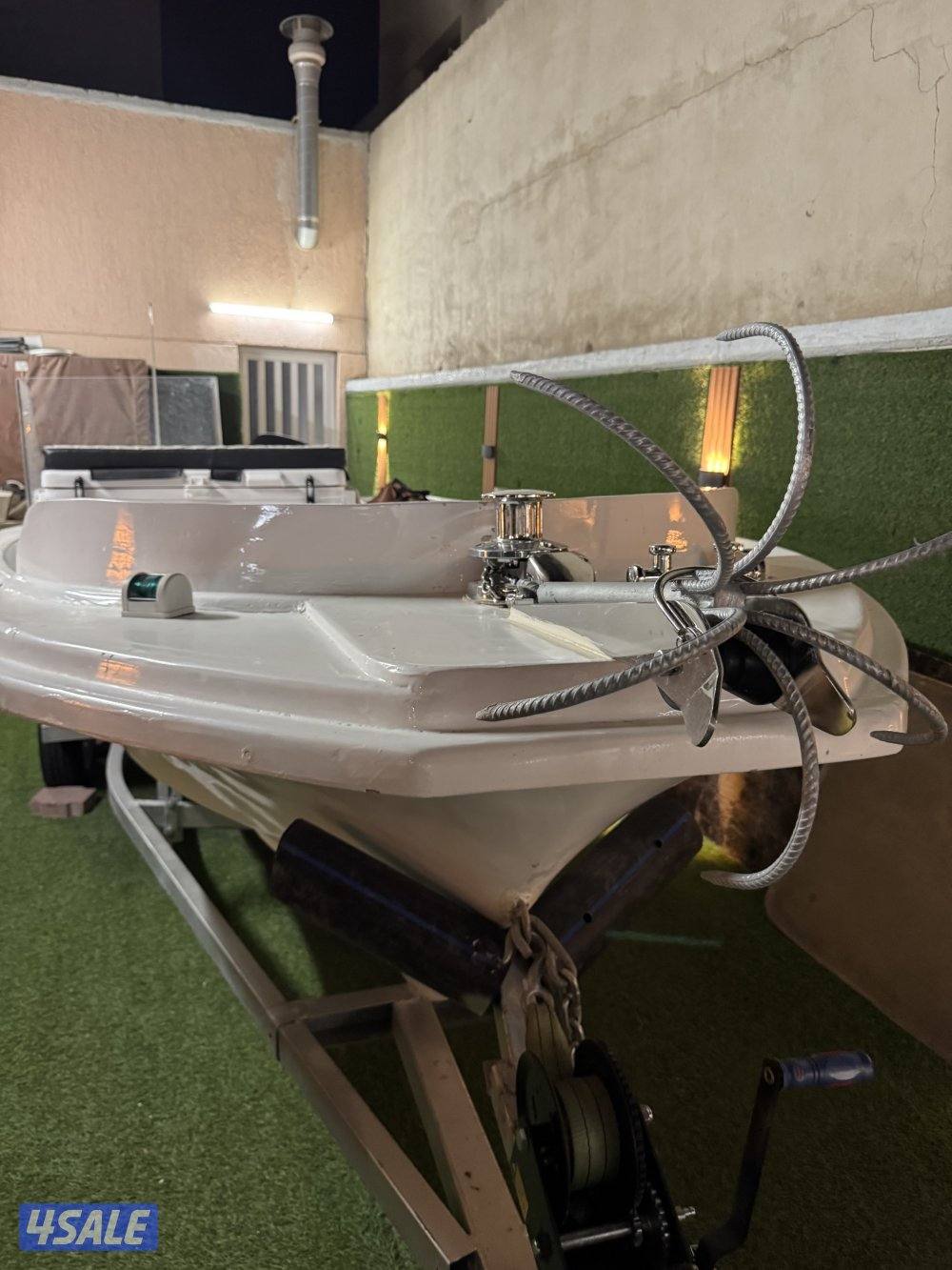 روضان 18 قدم1