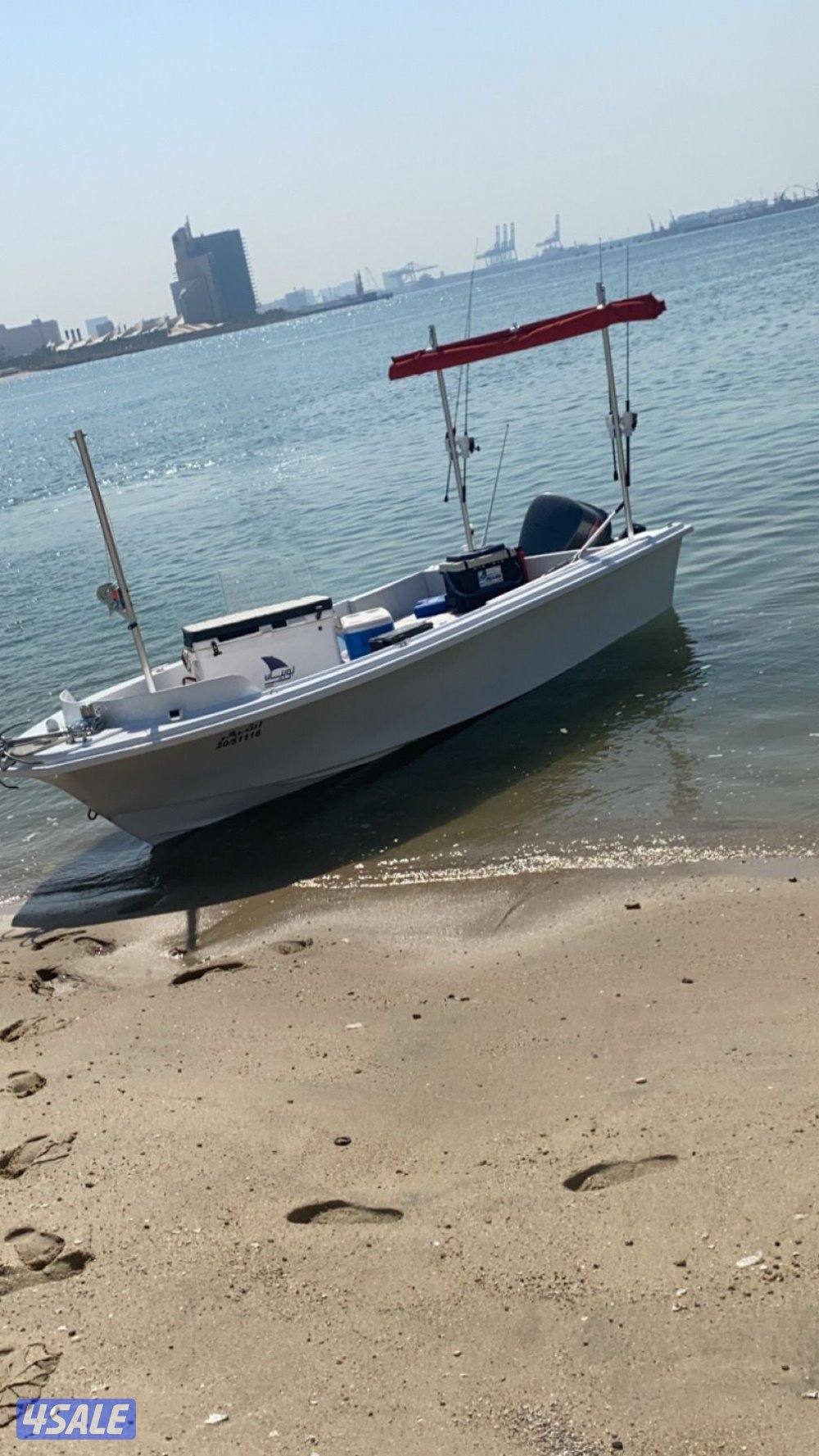 روضان 18 قدم2