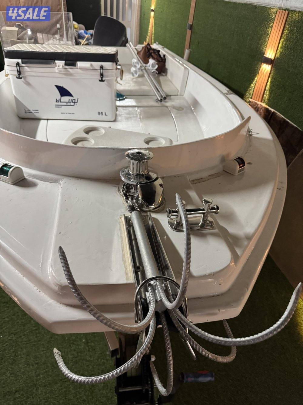 روضان 18 قدم3