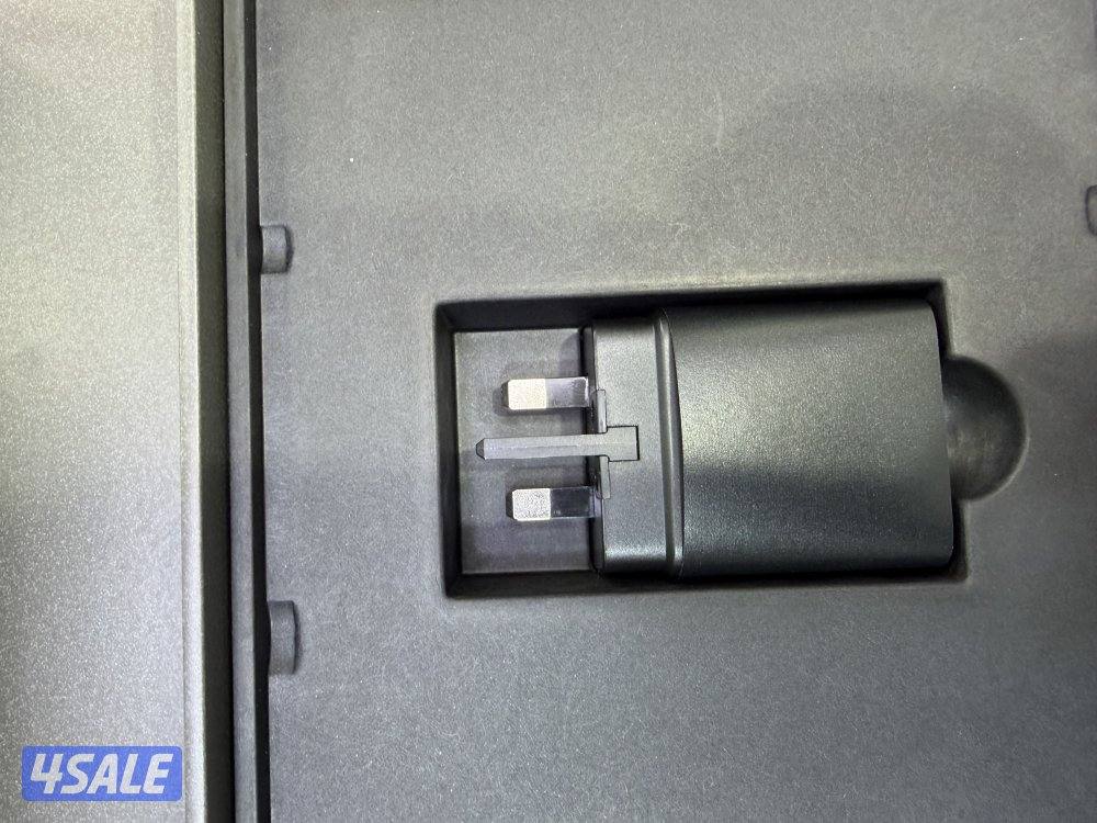 Samsung Galaxy ZTriFold4