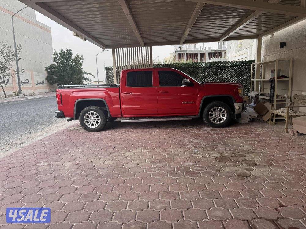 جابر الاحمد0