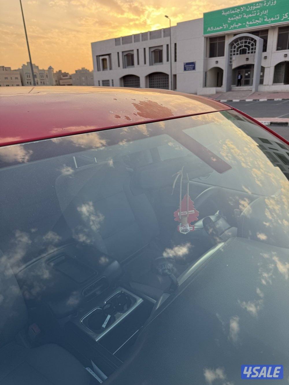 جابر الاحمد1