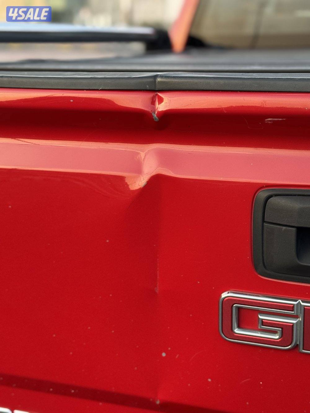 جابر الاحمد2