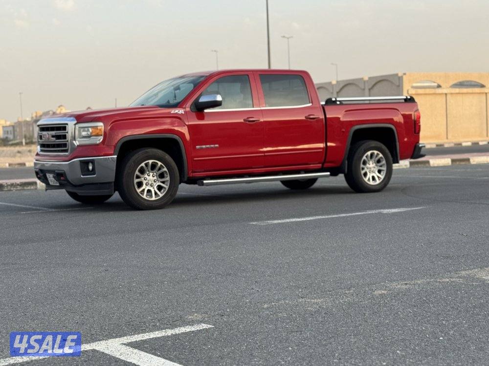 جابر الاحمد3