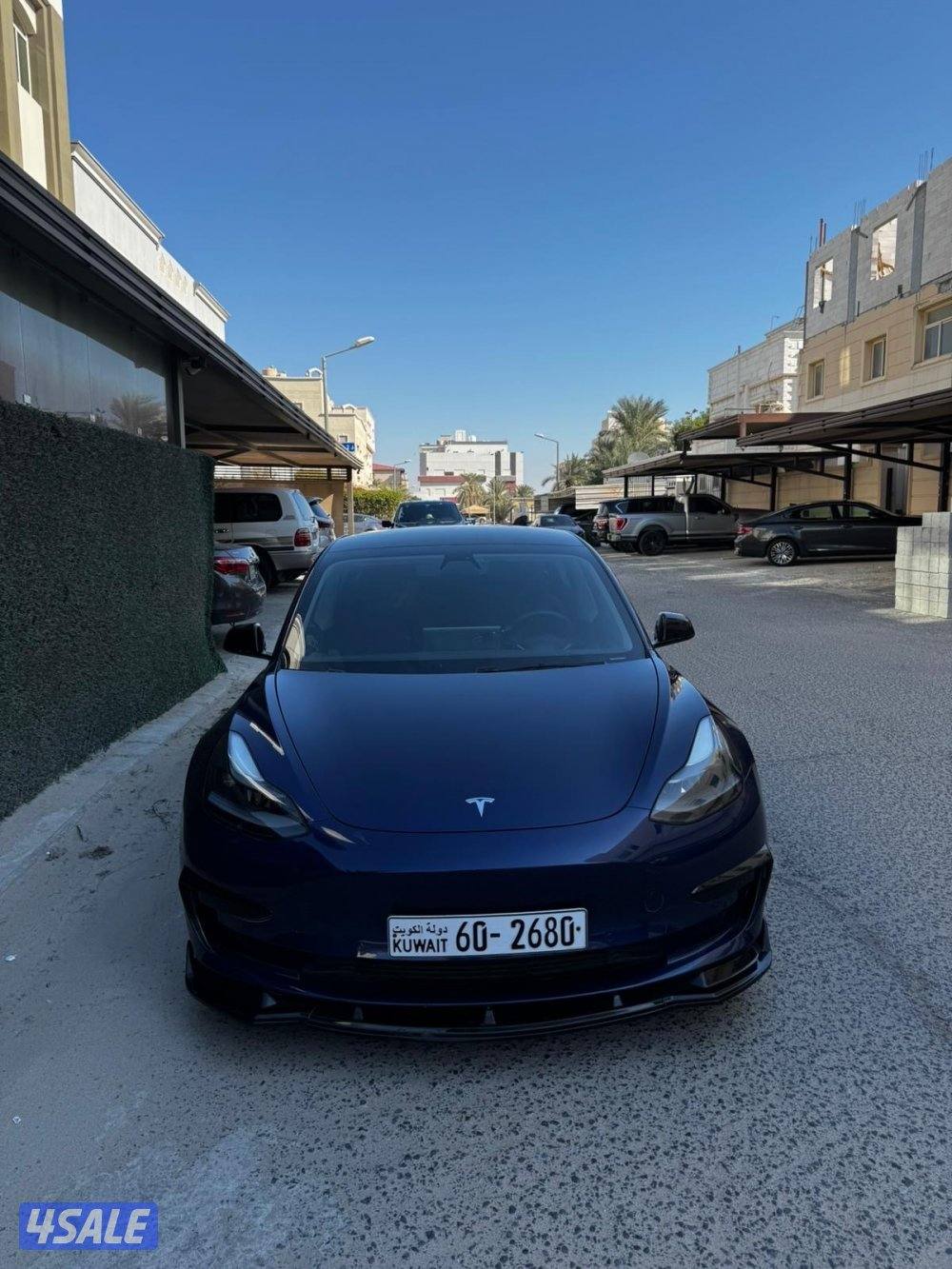 Mostly 3 standard 20210