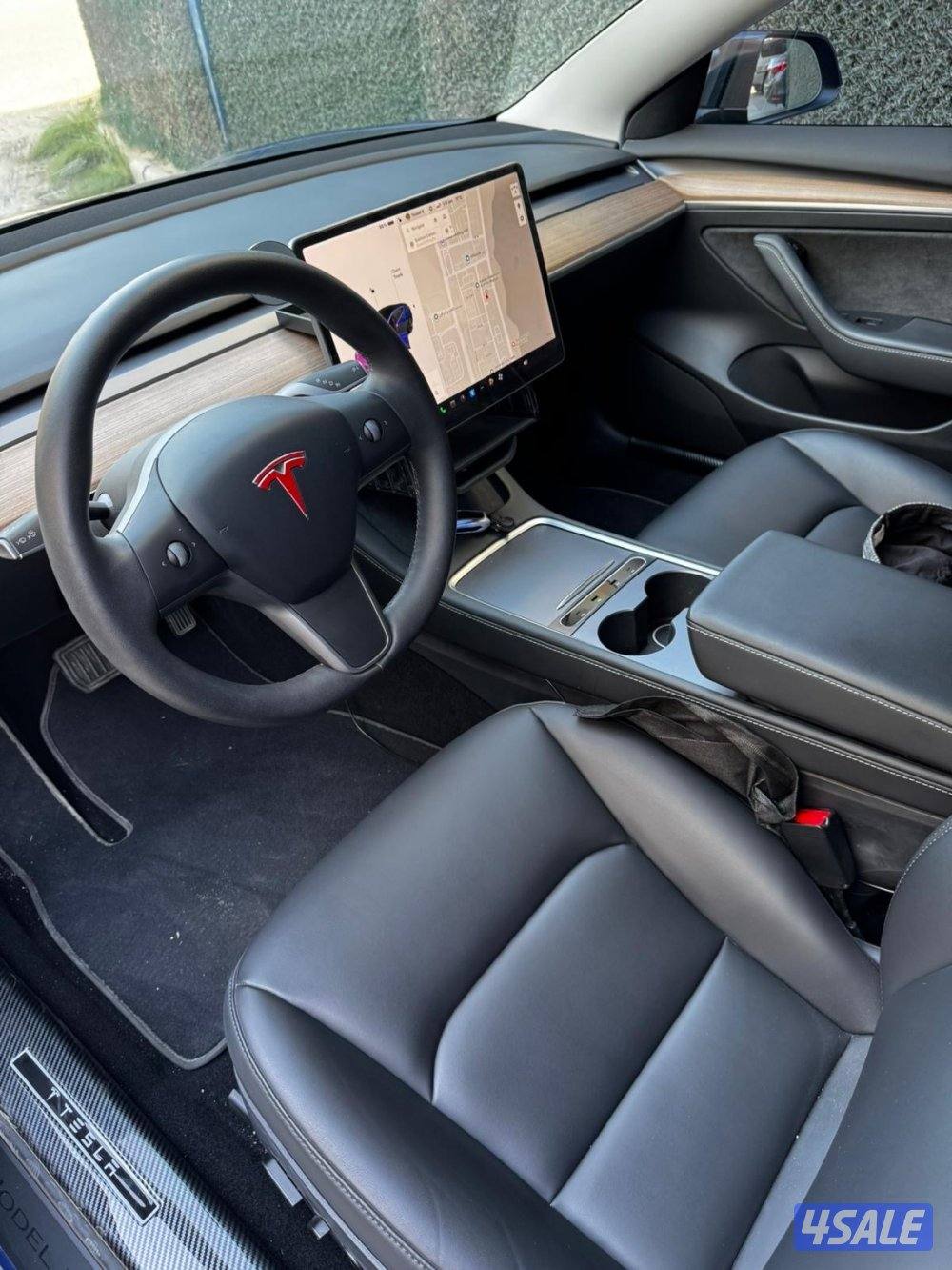 Mostly 3 standard 20211