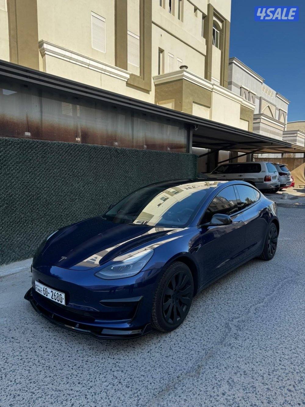 Mostly 3 standard 20212