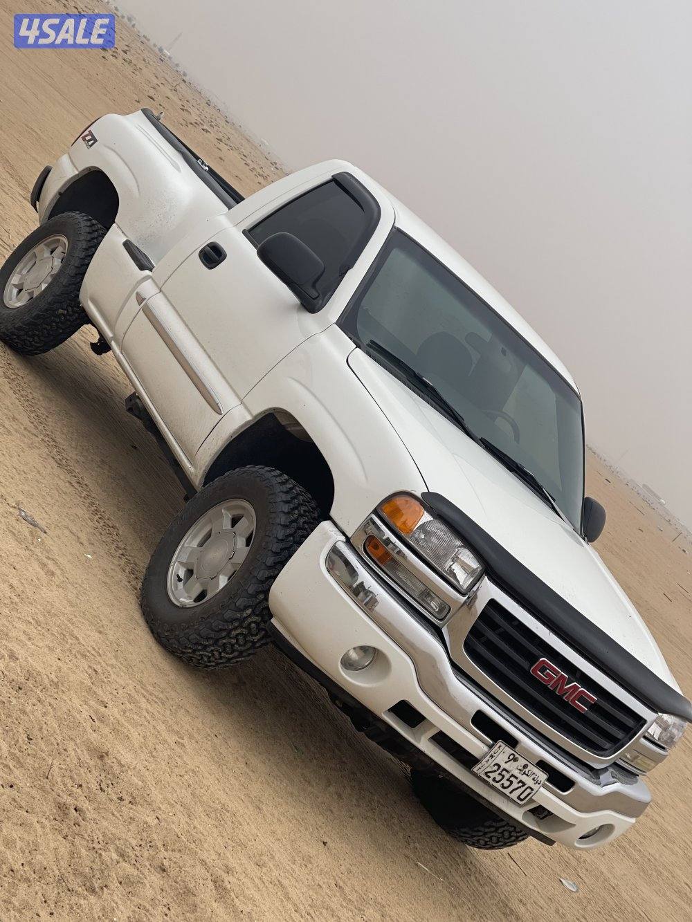 وانيت مخصر موديل 2000 دبل قير ارضي0