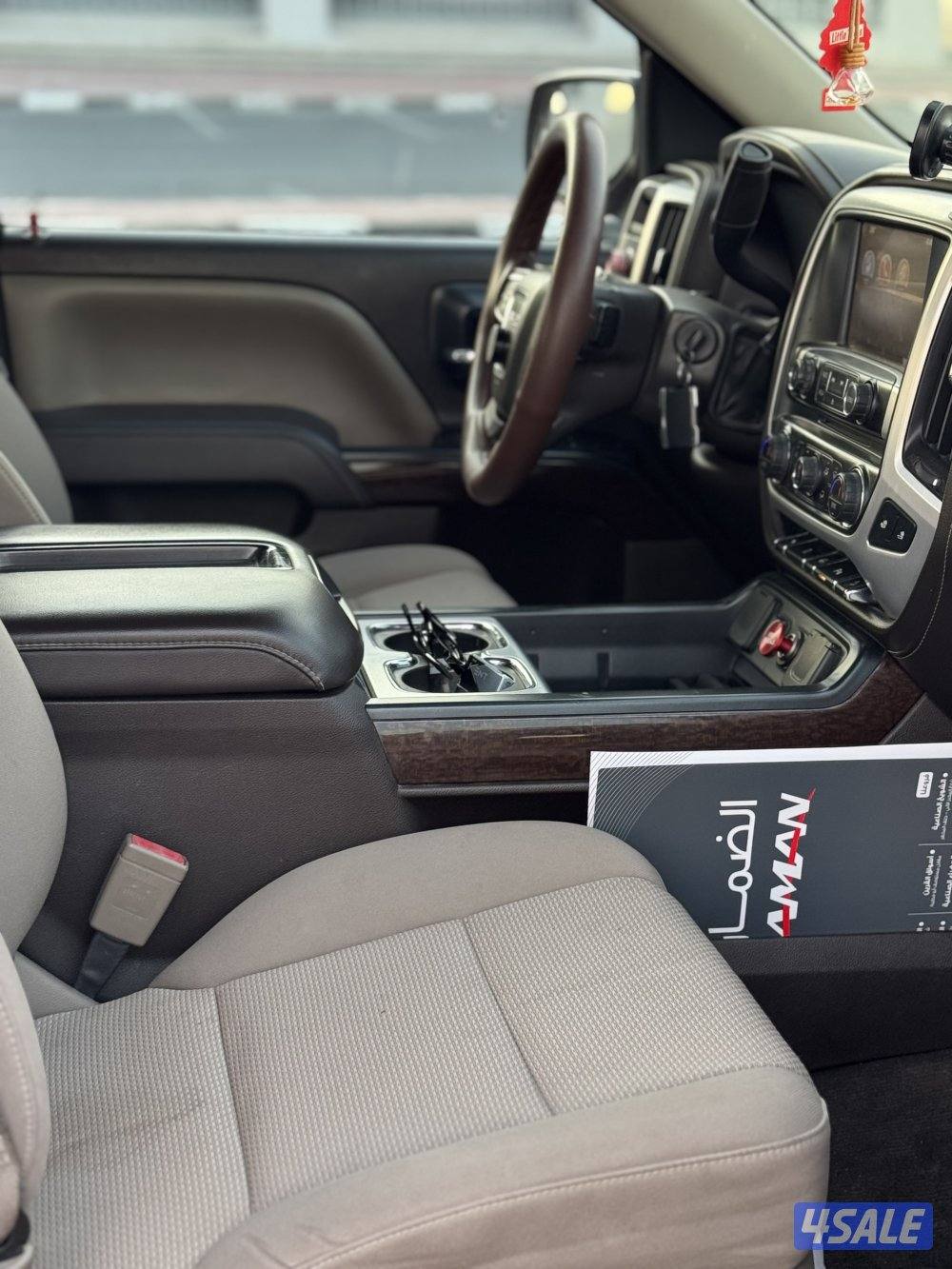 جابر الاحمد5