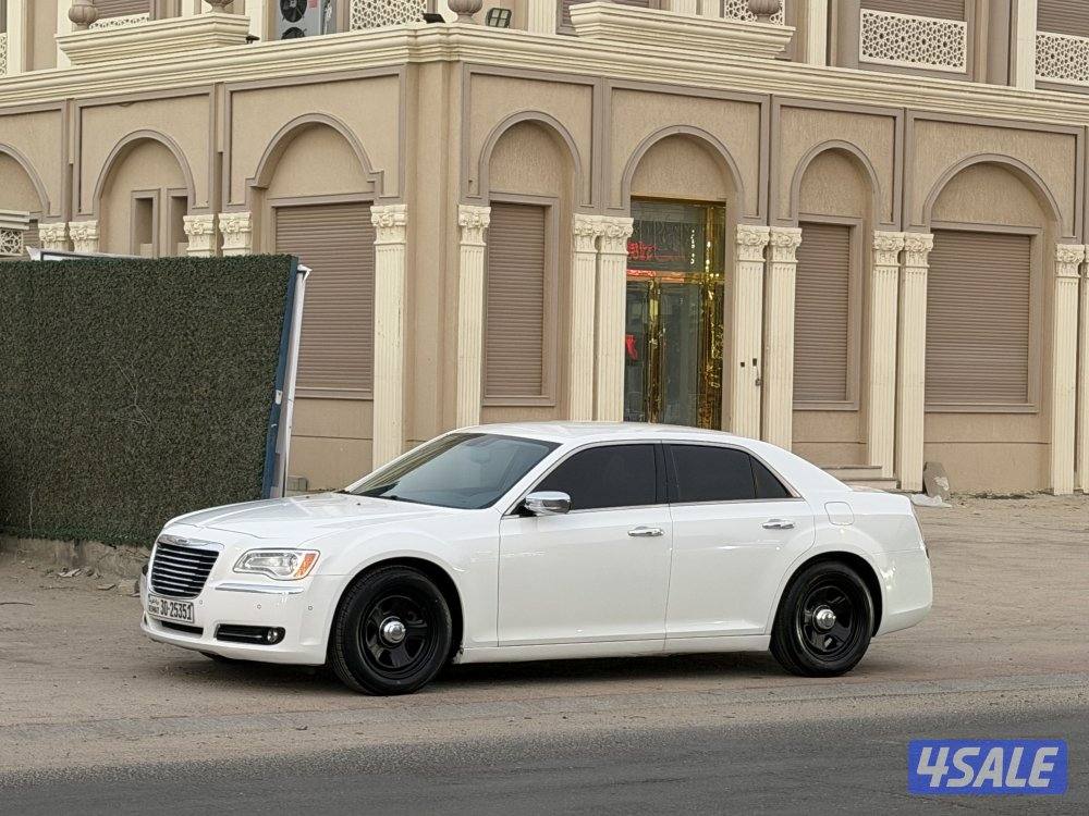 كلايزلر ممشى قليل2