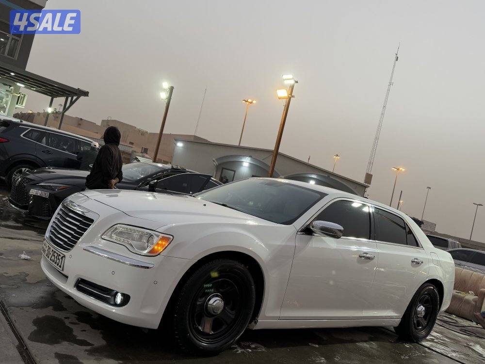 كلايزلر ممشى قليل3