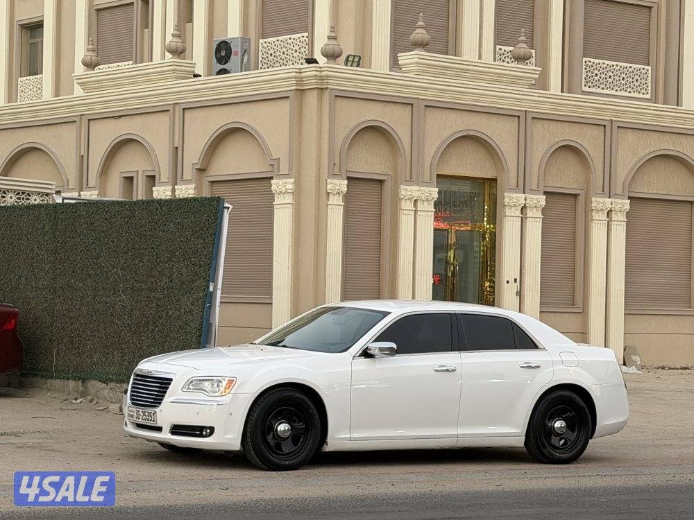 كلايزلر ممشى قليل4