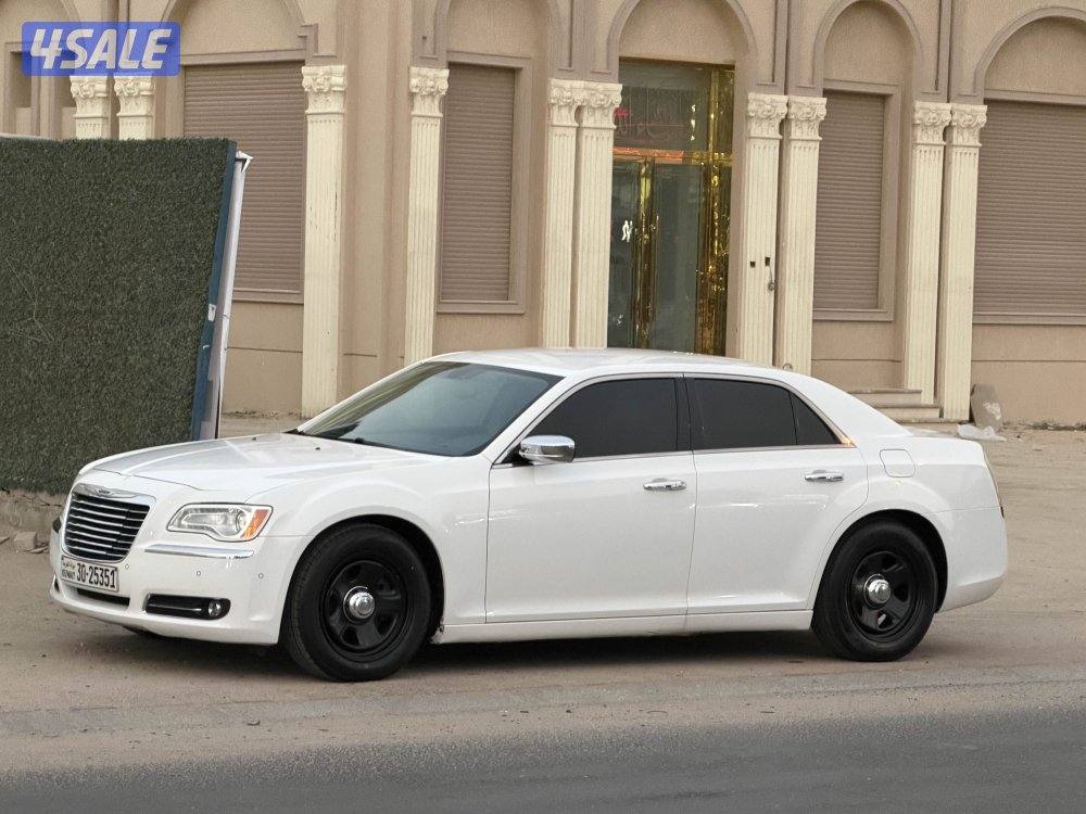 كلايزلر ممشى قليل5