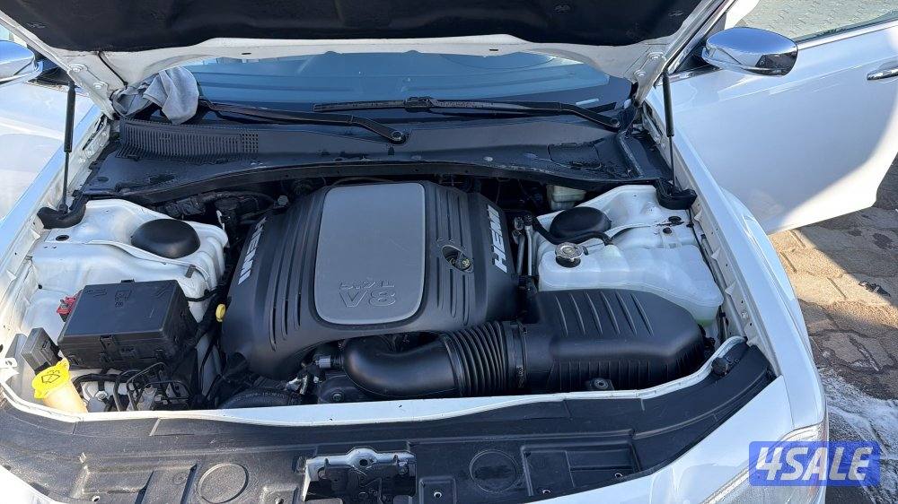 كلايزلر ممشى قليل7