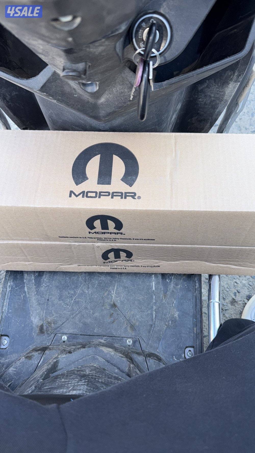 كلايزلر ممشى قليل8