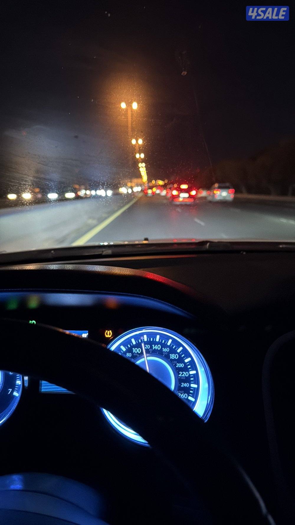 كلايزلر ممشى قليل9