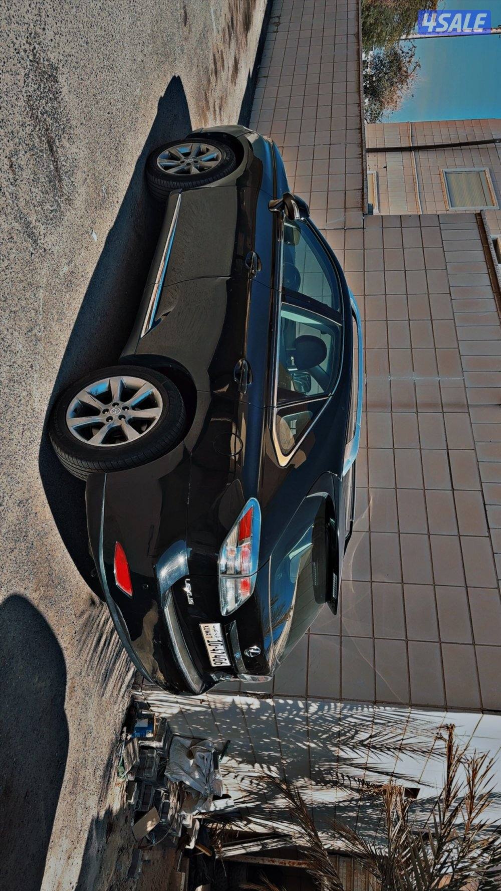 البيع Rx موديل ٢٠١١1