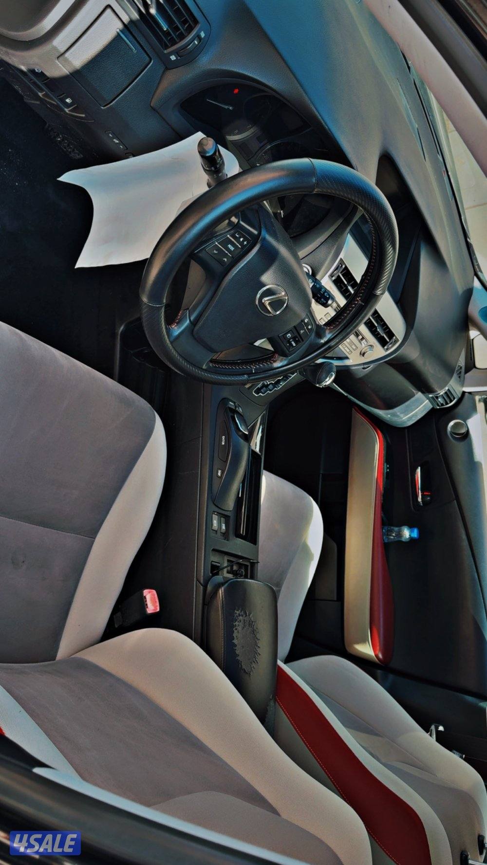 البيع Rx موديل ٢٠١١3