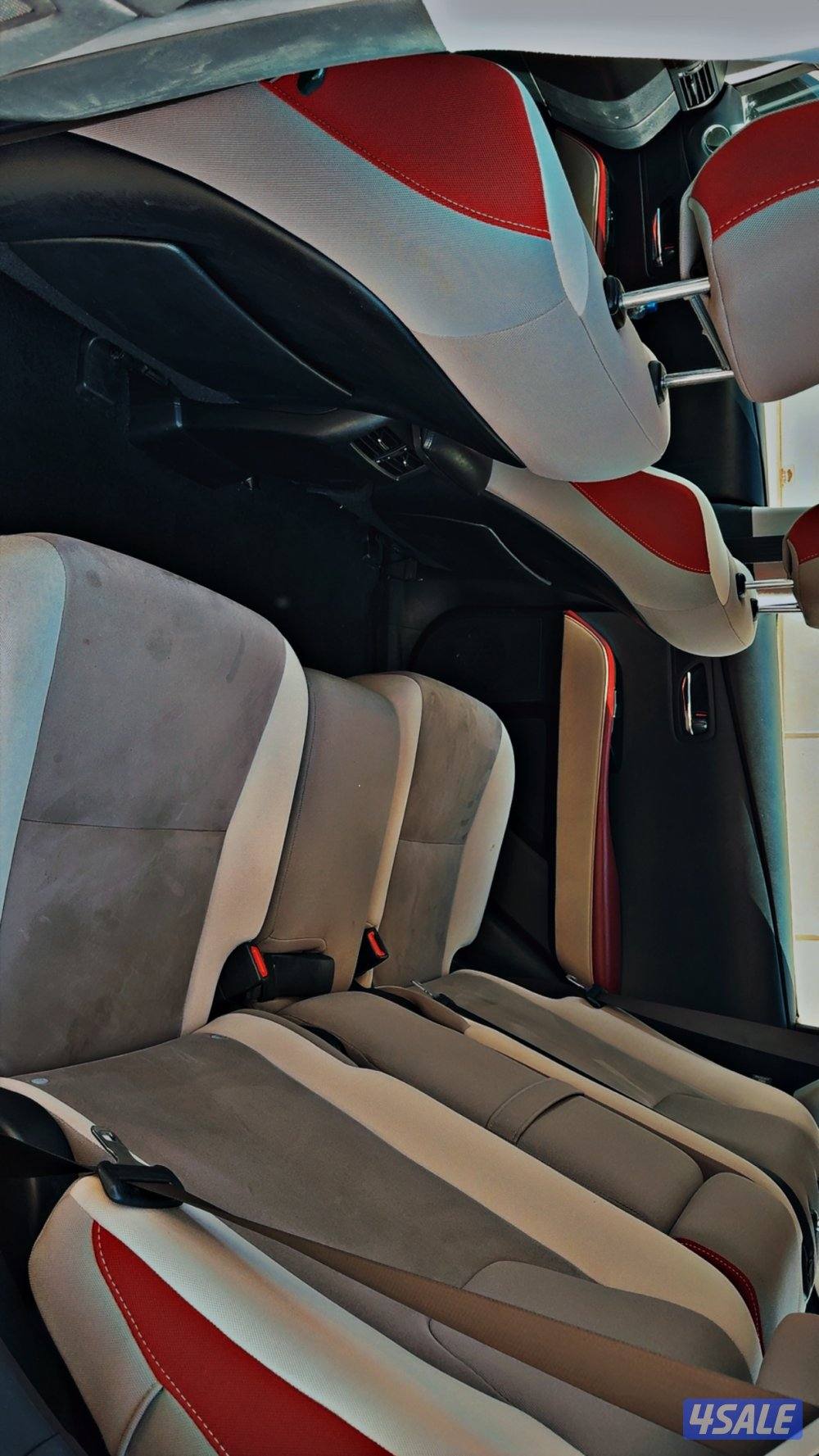 البيع Rx موديل ٢٠١١4