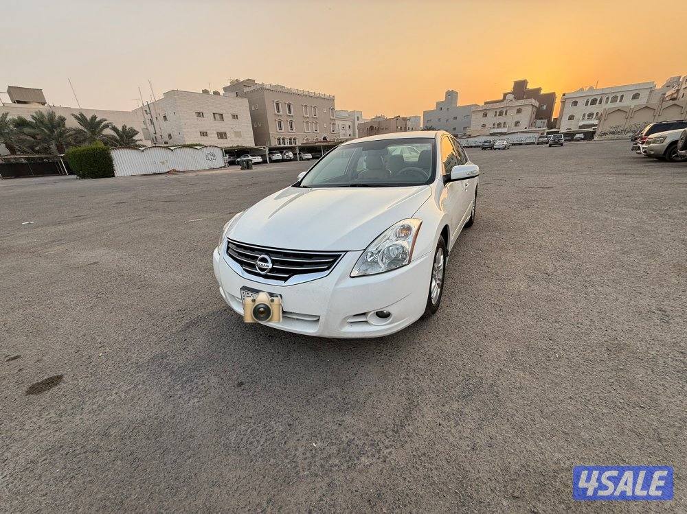 التيما صالون نظيفة جداً٢٠١١2