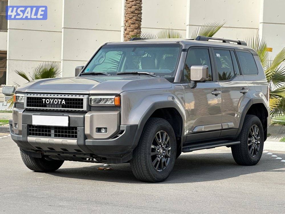 تحت الكفاله - المالك الاول0