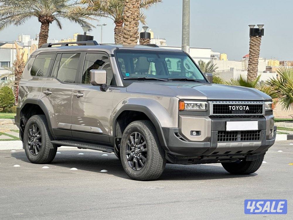 تحت الكفاله - المالك الاول1