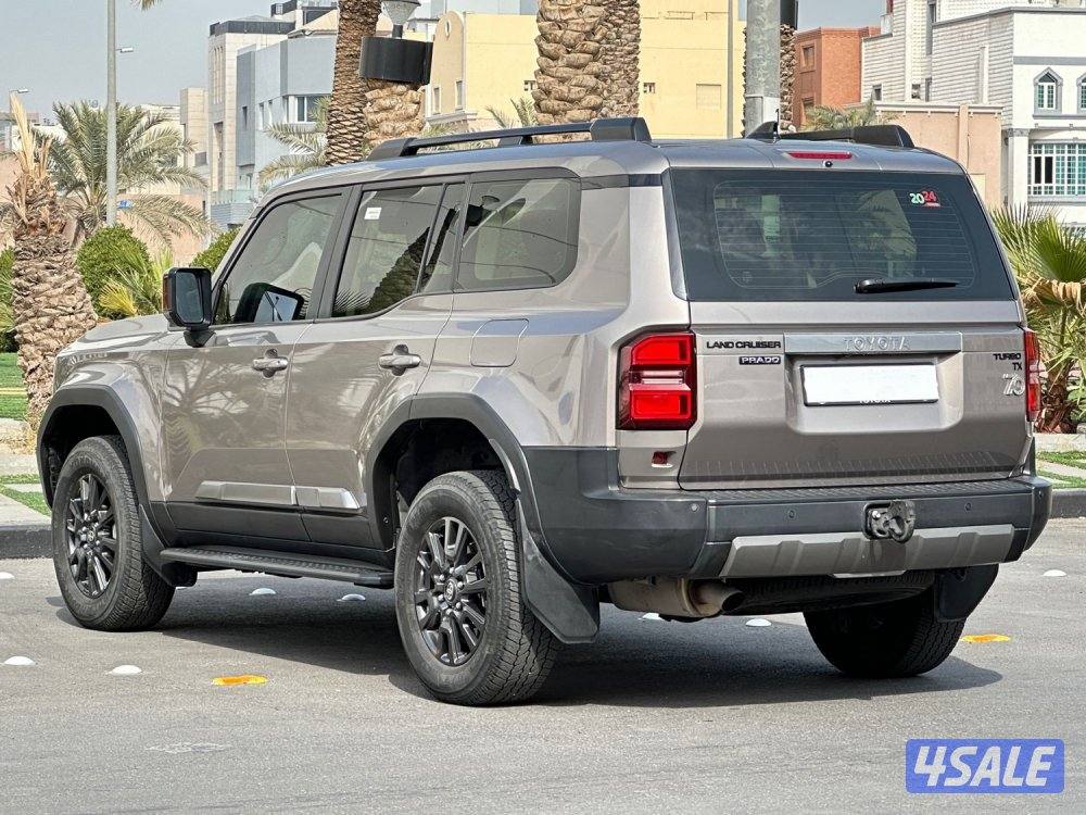 تحت الكفاله - المالك الاول2