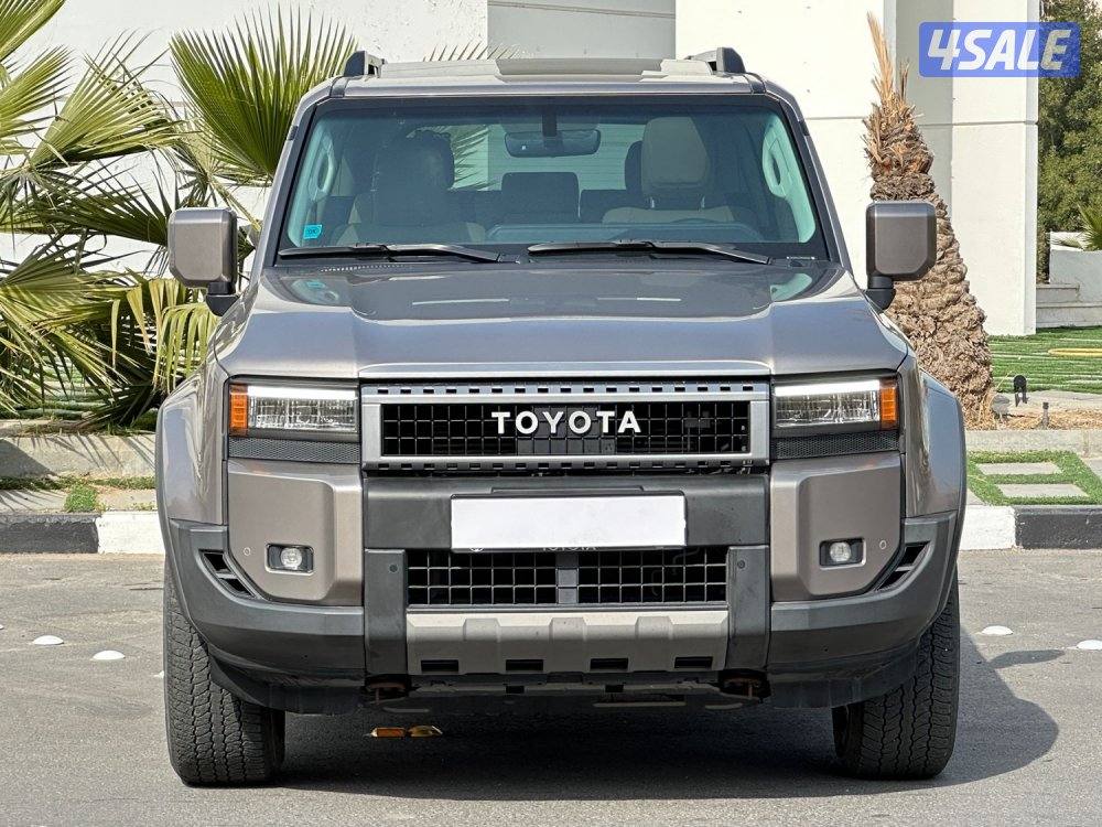 تحت الكفاله - المالك الاول4