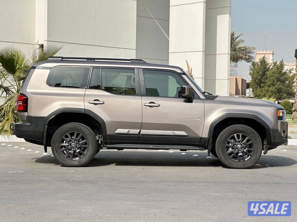 تحت الكفاله - المالك الاول6