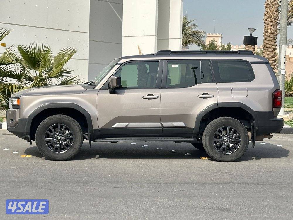 تحت الكفاله - المالك الاول7