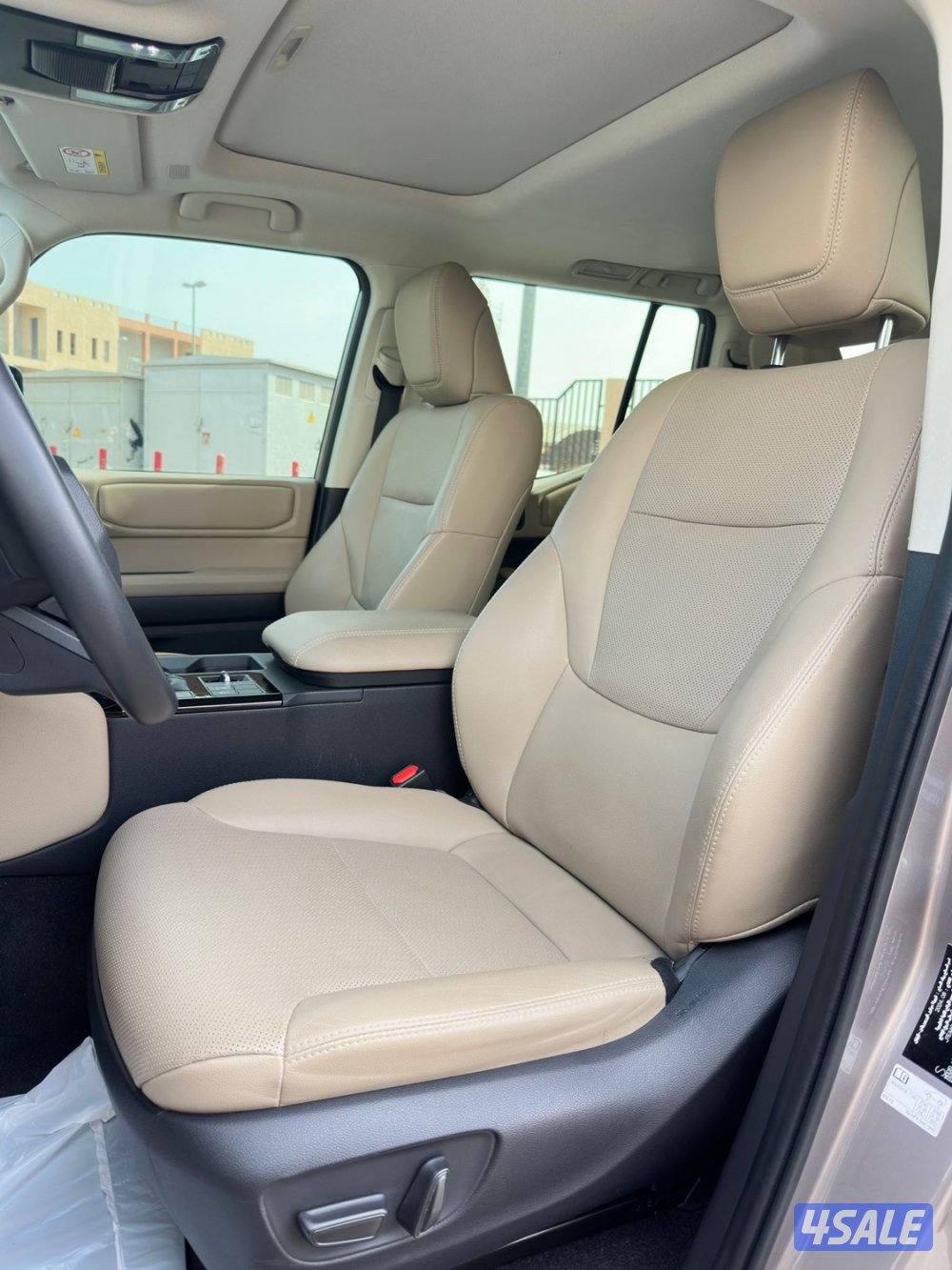 تحت الكفاله - المالك الاول9