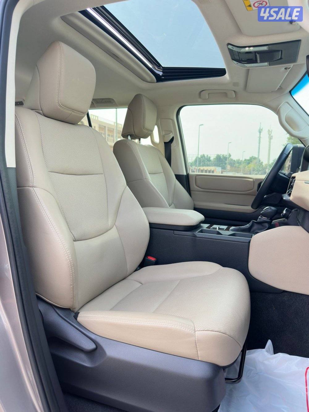 تحت الكفاله - المالك الاول12