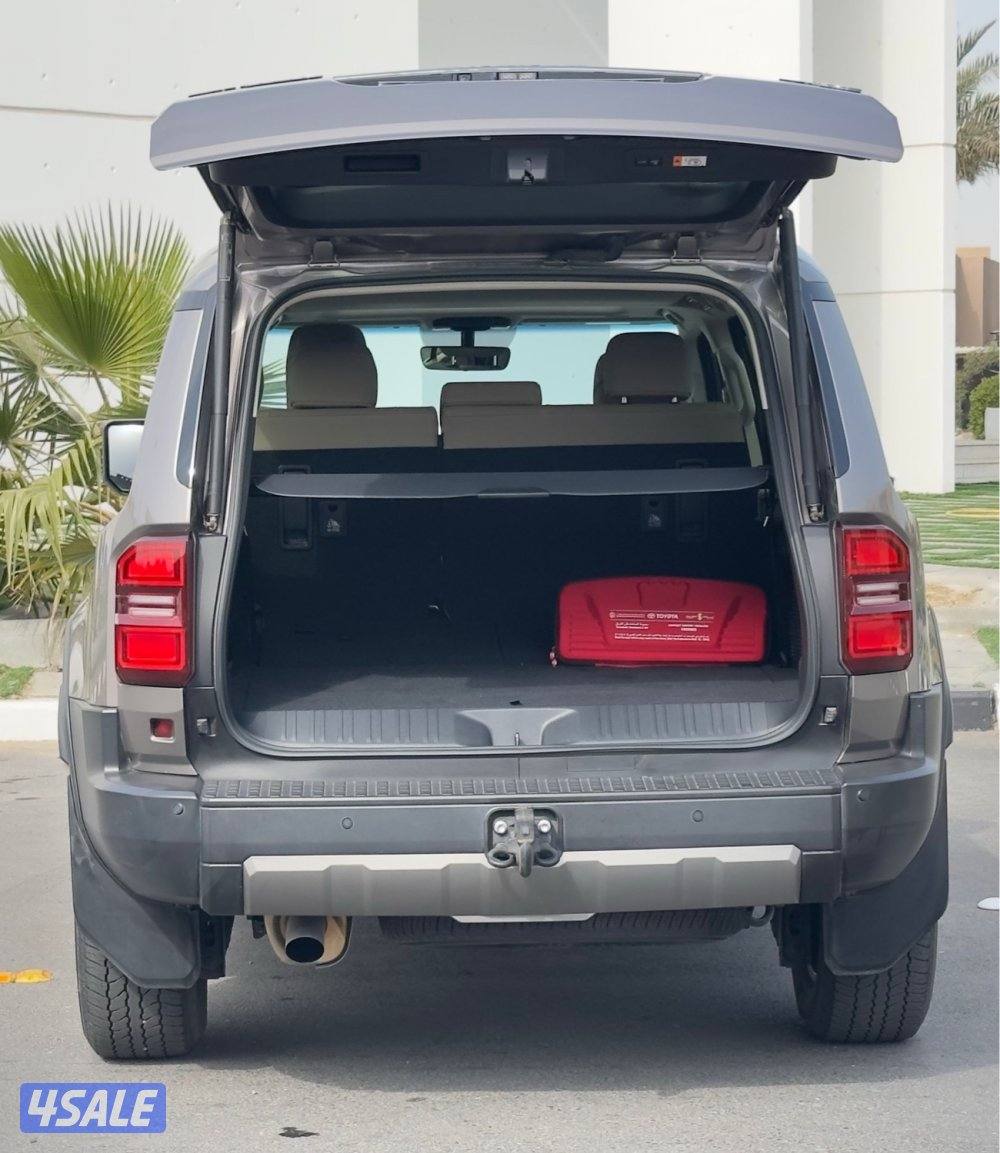 تحت الكفاله - المالك الاول14