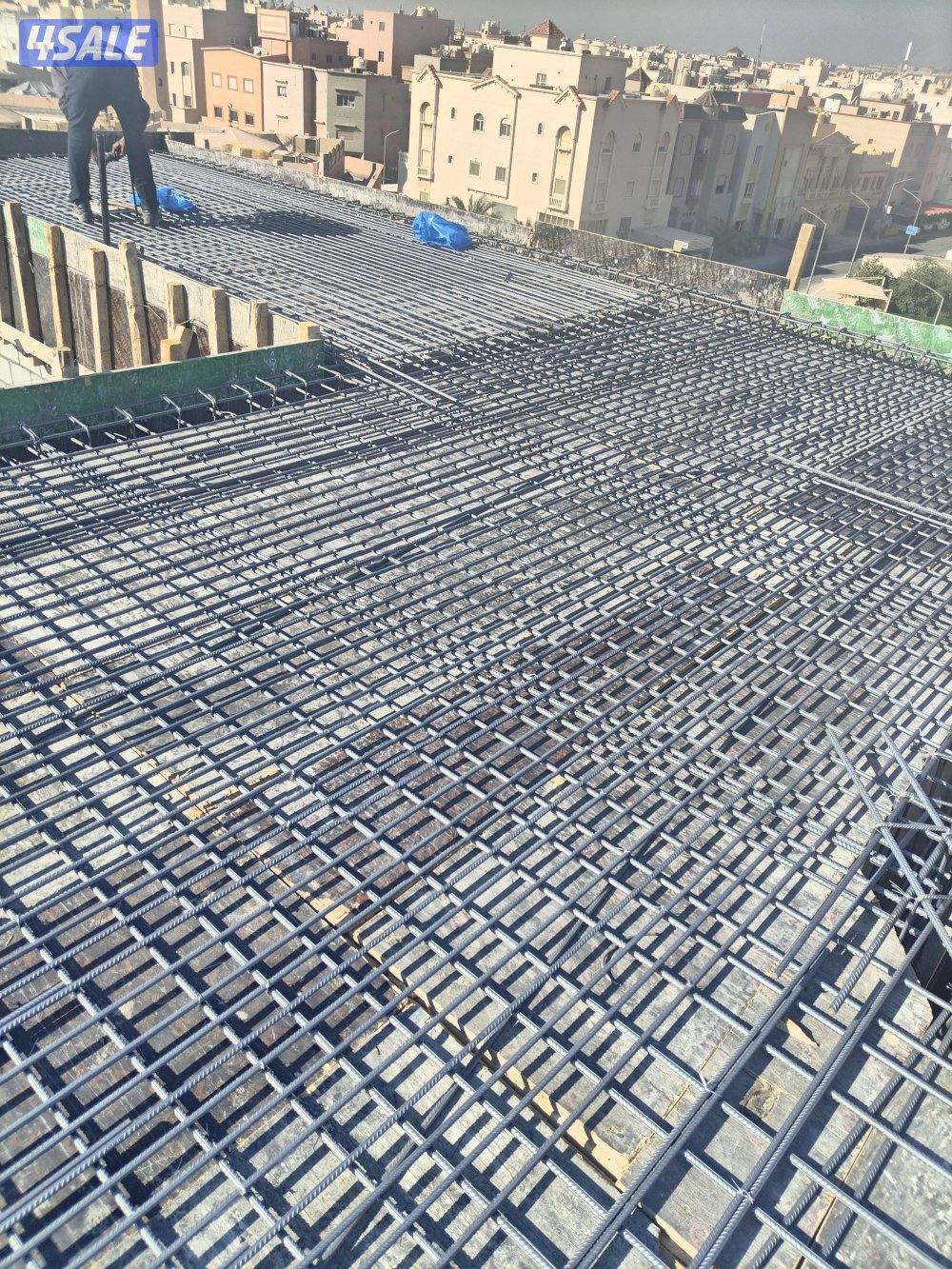 مقاولات عامه0