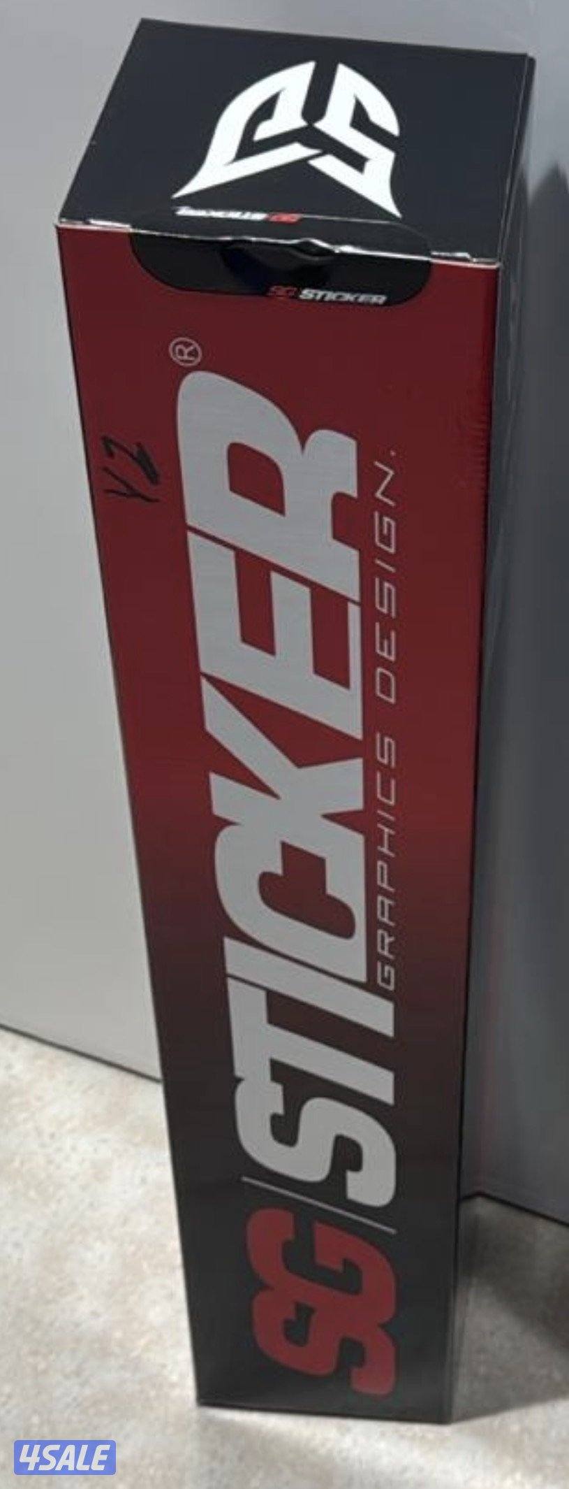 للبيع سيكل ياماها yz250 تو ستروك ٢٠١٦5