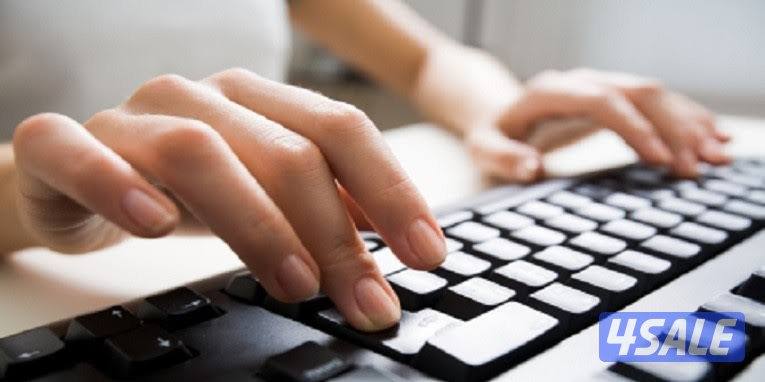 مندوب لدي ليسن كنت اعمل مندوب مكتب محامي0