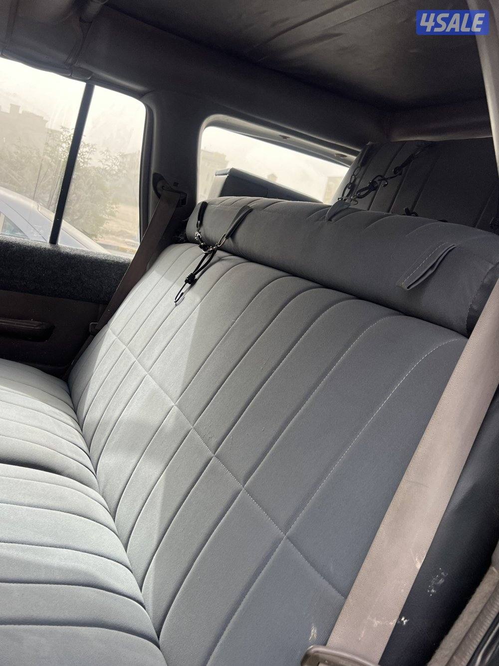 سفاري 98 عليه شد2