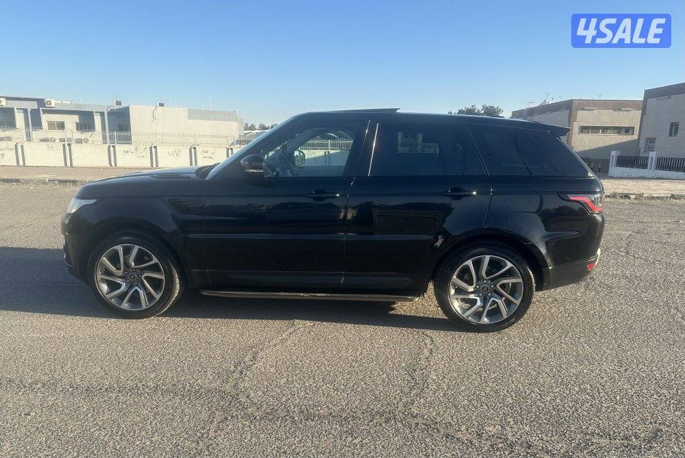 موديل 2016 صبغ الوكاله  6 سلندر سوير شارج ماشي 2200