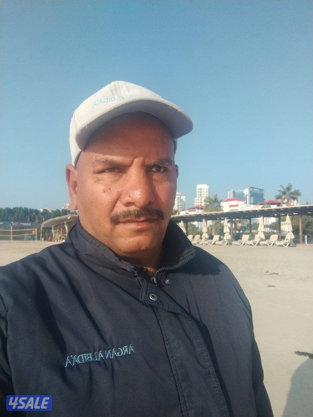 طالب عمل امن او حارس0