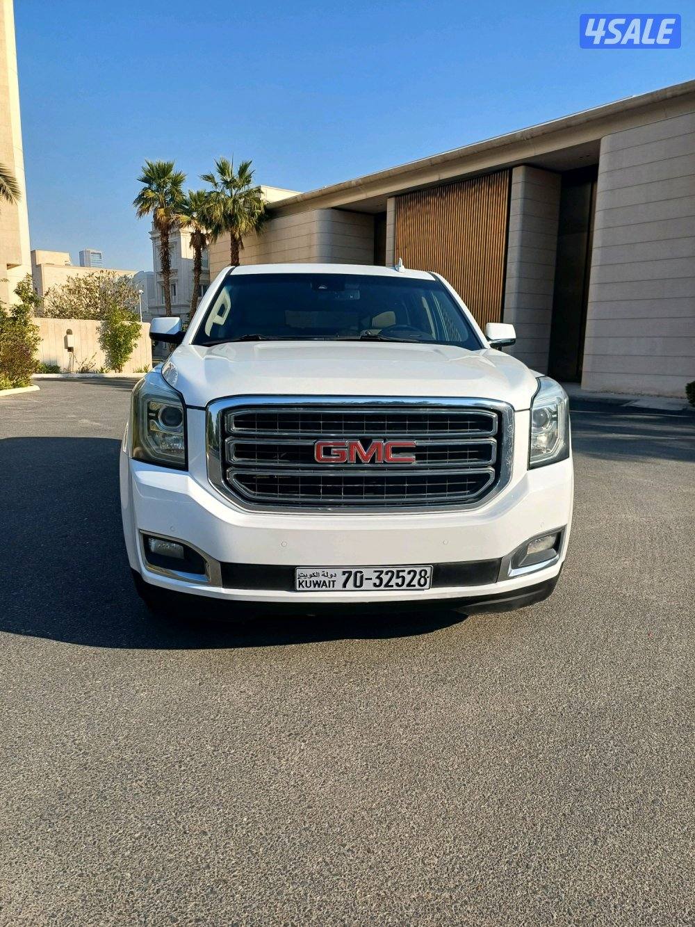 للبيع سوبربان SLT/ 20161